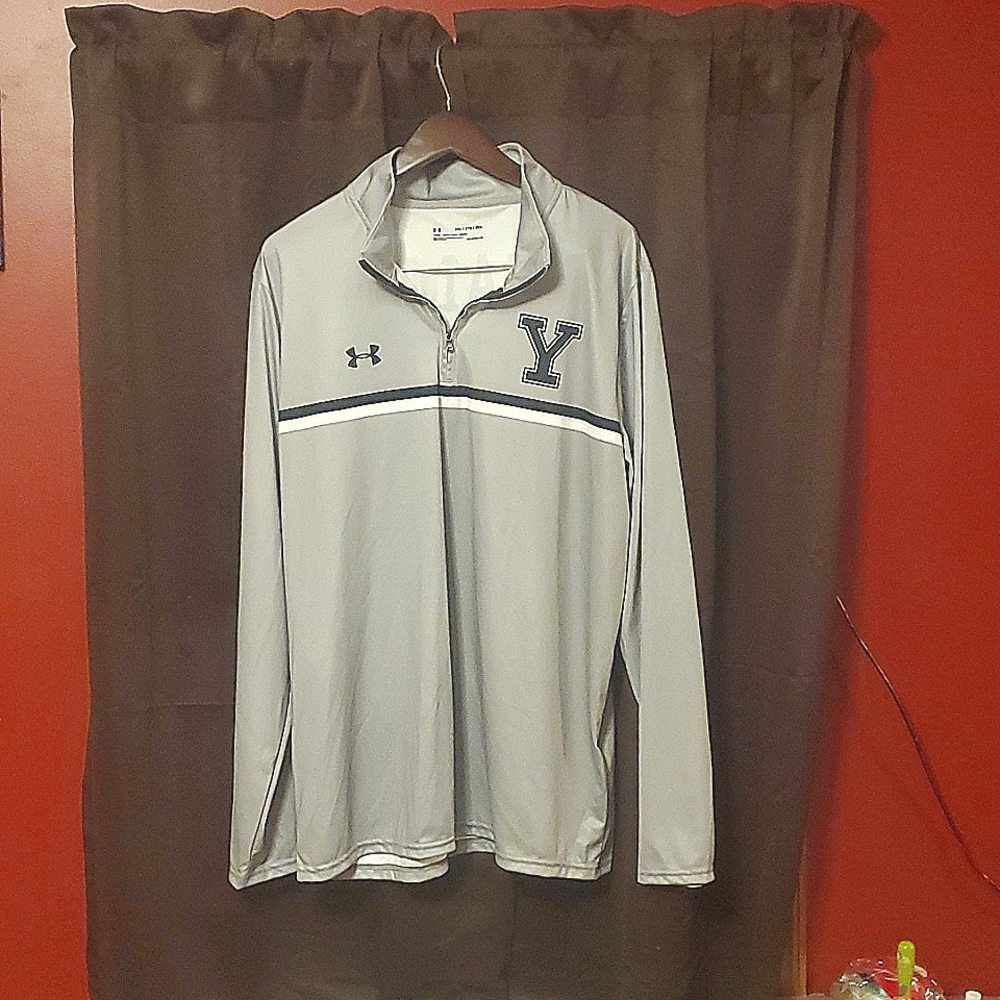 Underarmor Heat Gear
